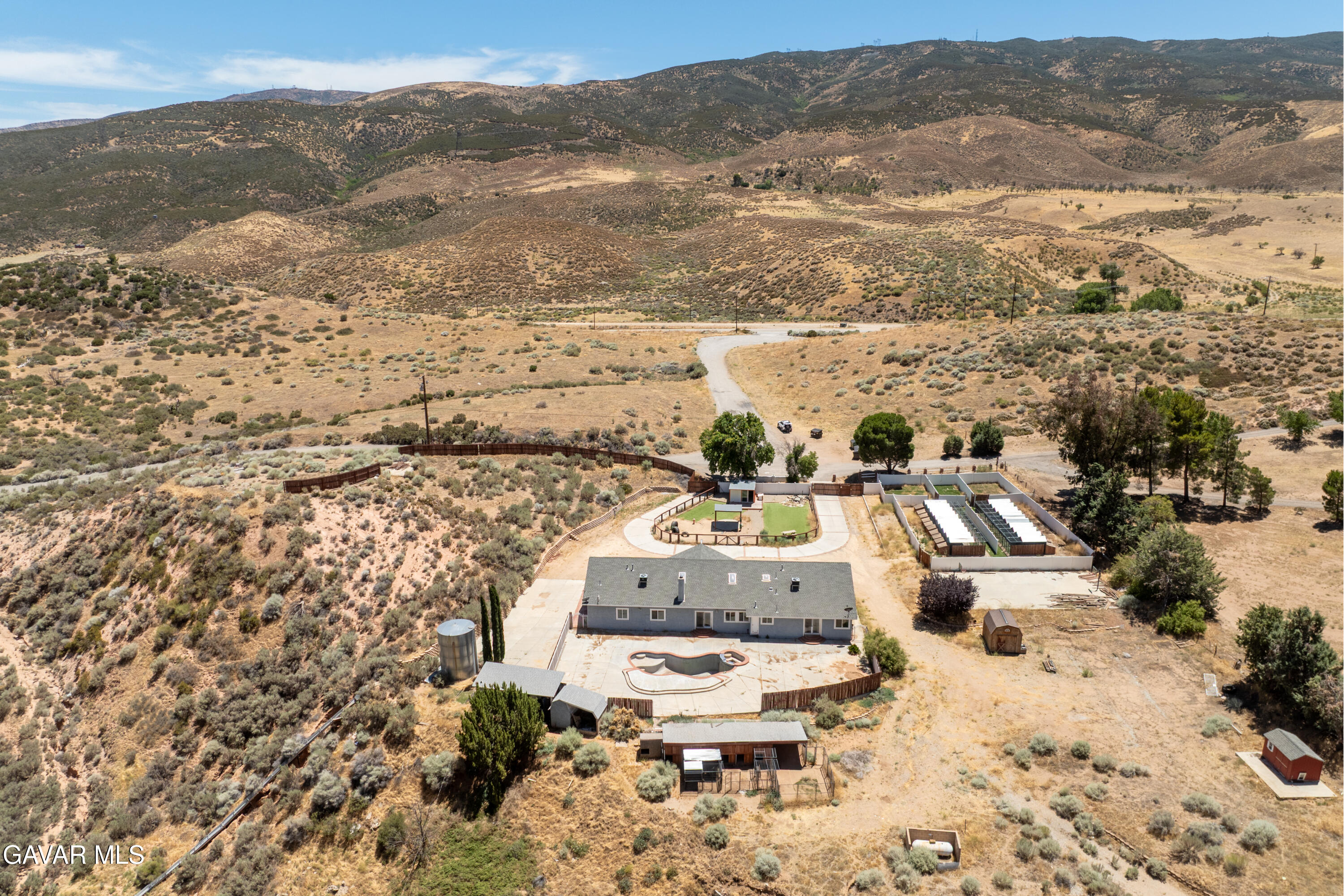 6221 Elizabeth Lake Road Leona Valley, CA 93551 - Photo 31 of 37 30-DJI_0776-HDR