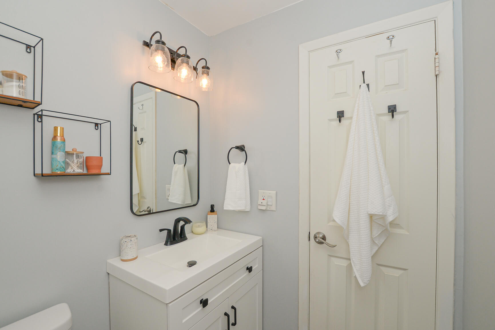 110 Southwest Hideaway Place Stuart, FL 34994 - Photo 23 of 35 LR-7046
