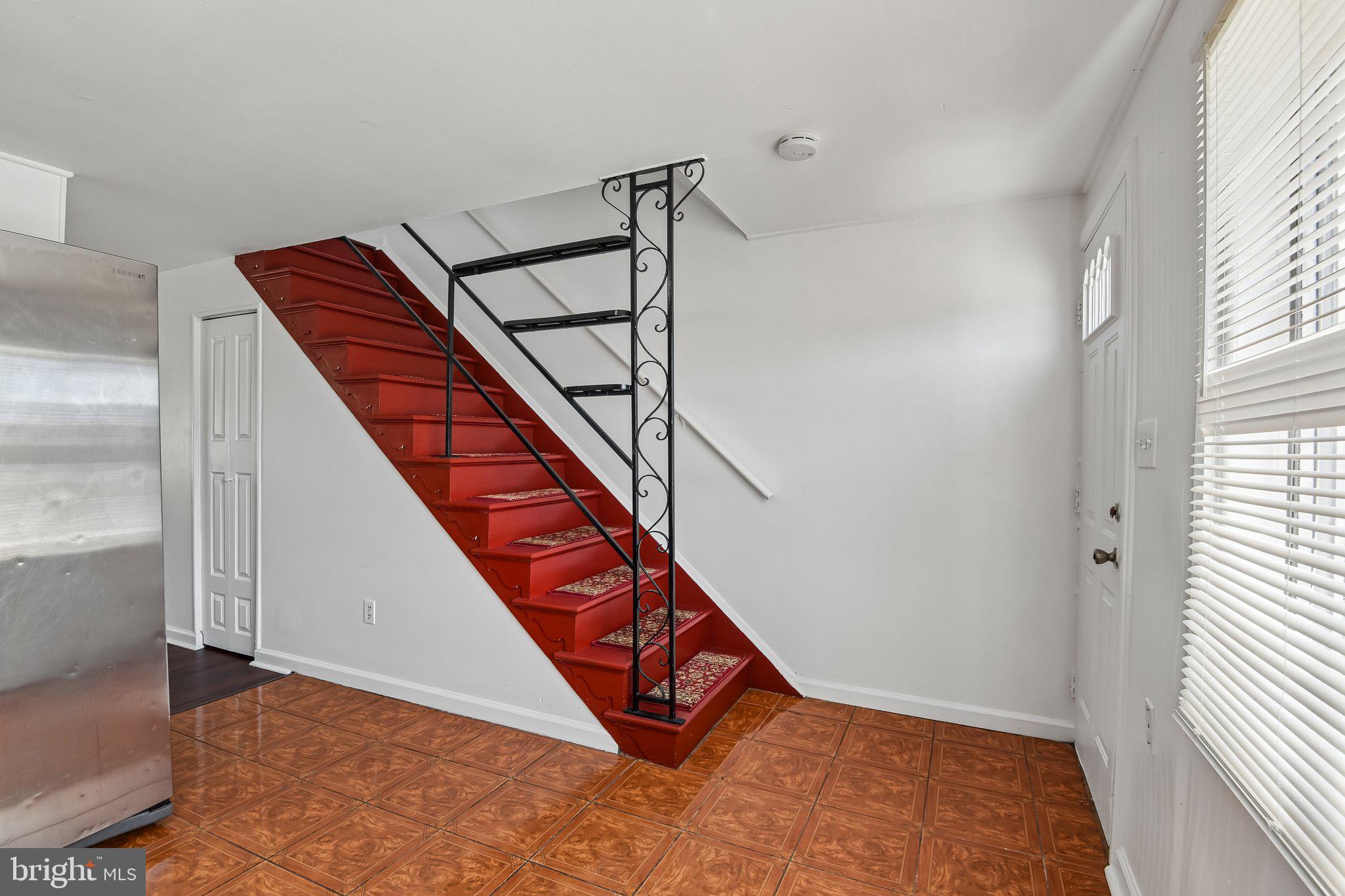 7905 Eastdale Road Baltimore, MD 21224 - Photo 7 of 27