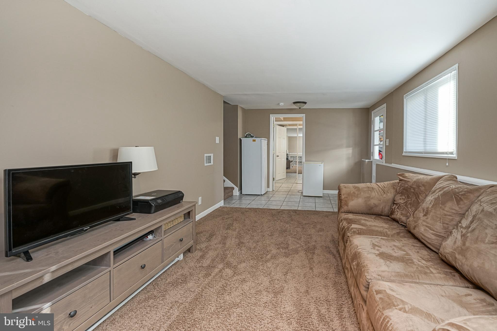 637 Andrea Road Runnemede, NJ 08078 - Photo 11 of 21