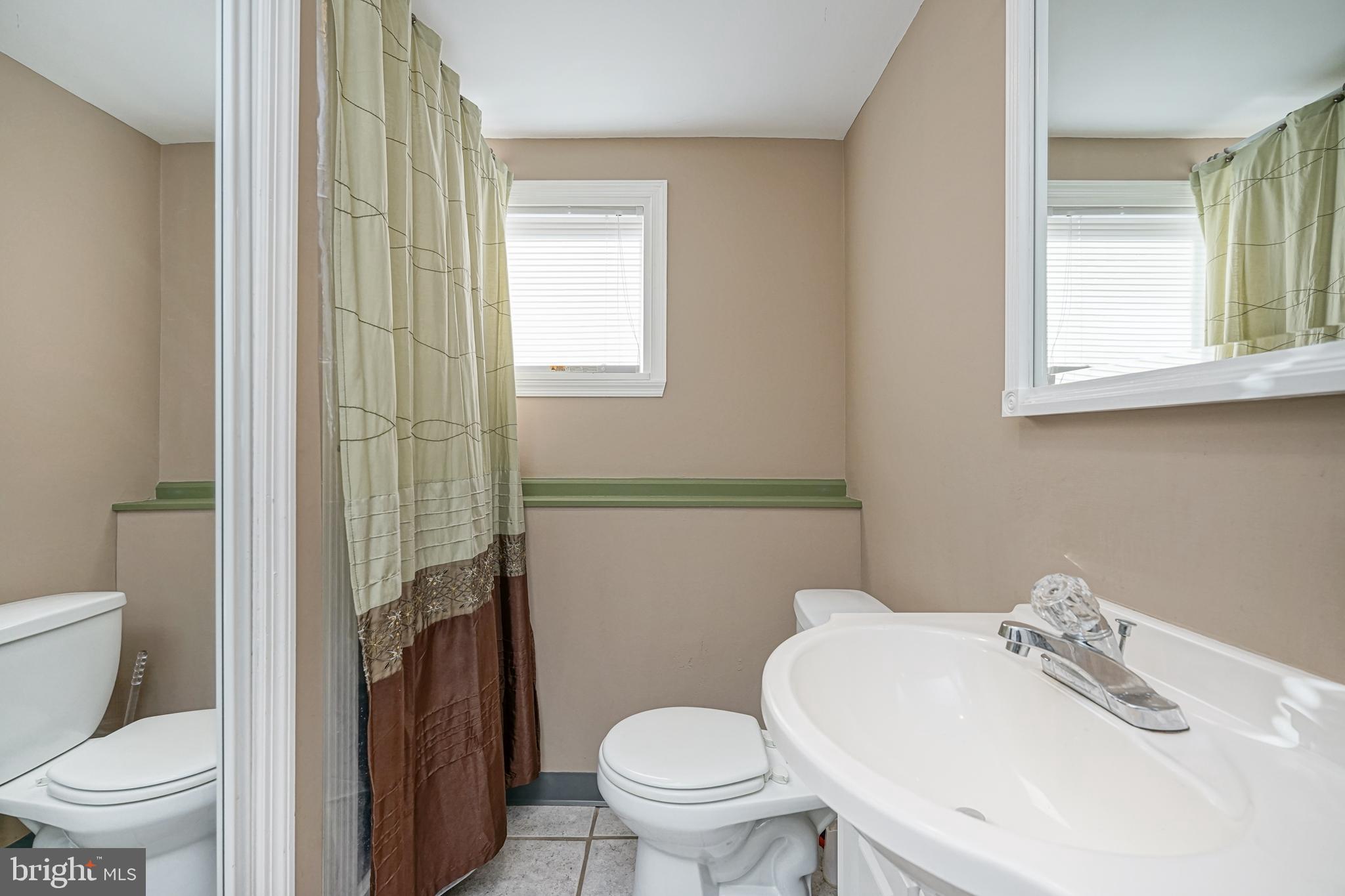 637 Andrea Road Runnemede, NJ 08078 - Photo 12 of 21