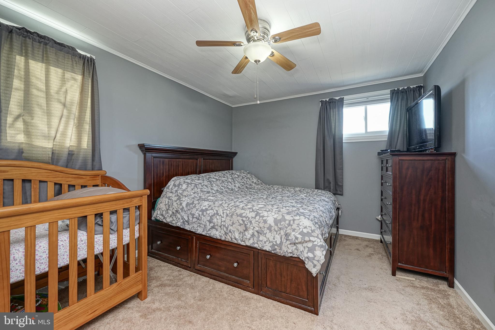 637 Andrea Road Runnemede, NJ 08078 - Photo 13 of 21