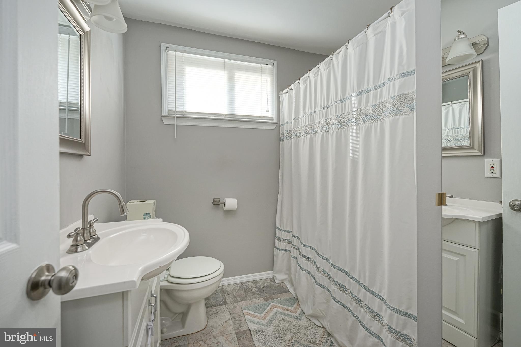 637 Andrea Road Runnemede, NJ 08078 - Photo 14 of 21