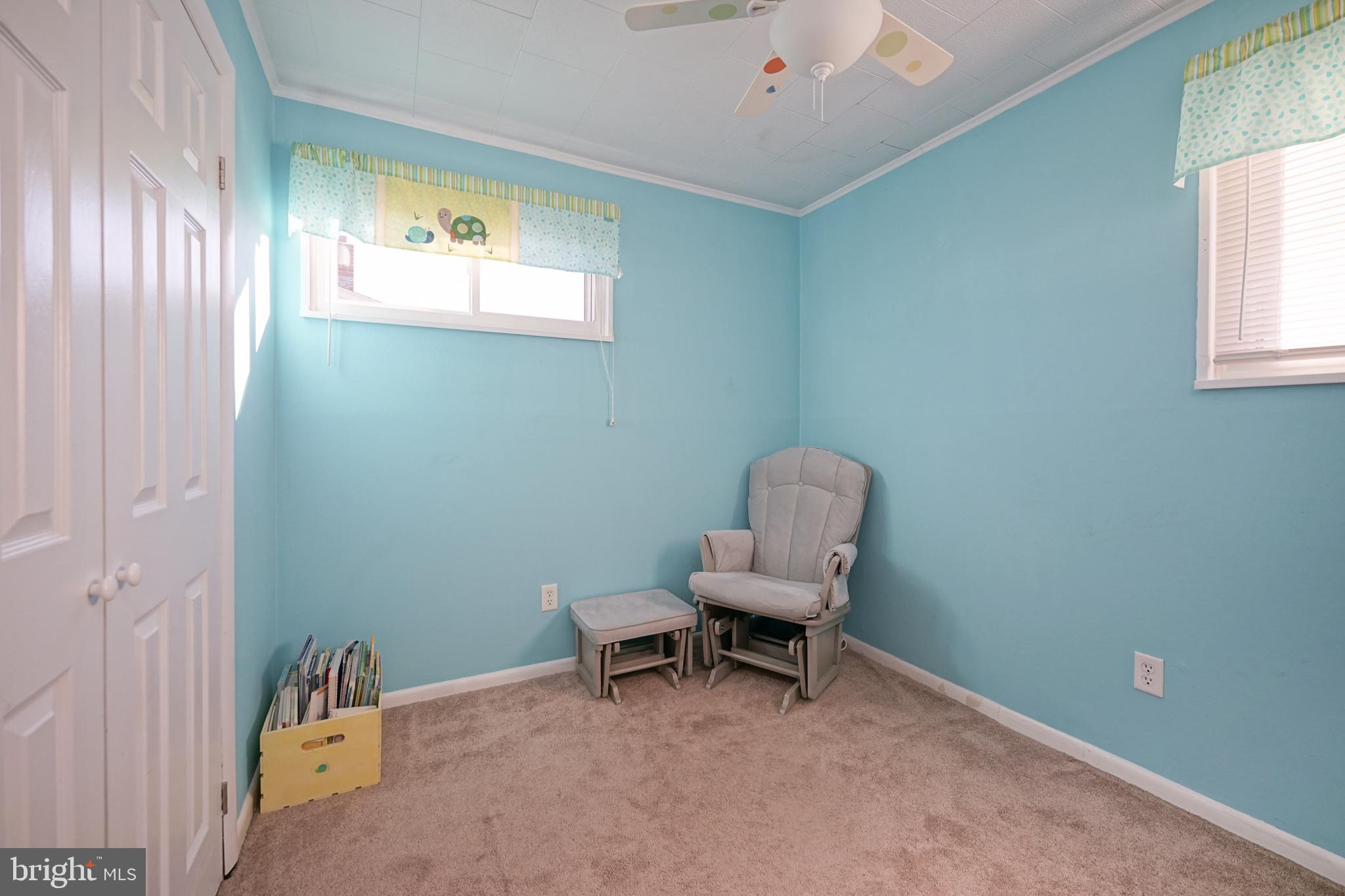 637 Andrea Road Runnemede, NJ 08078 - Photo 15 of 21