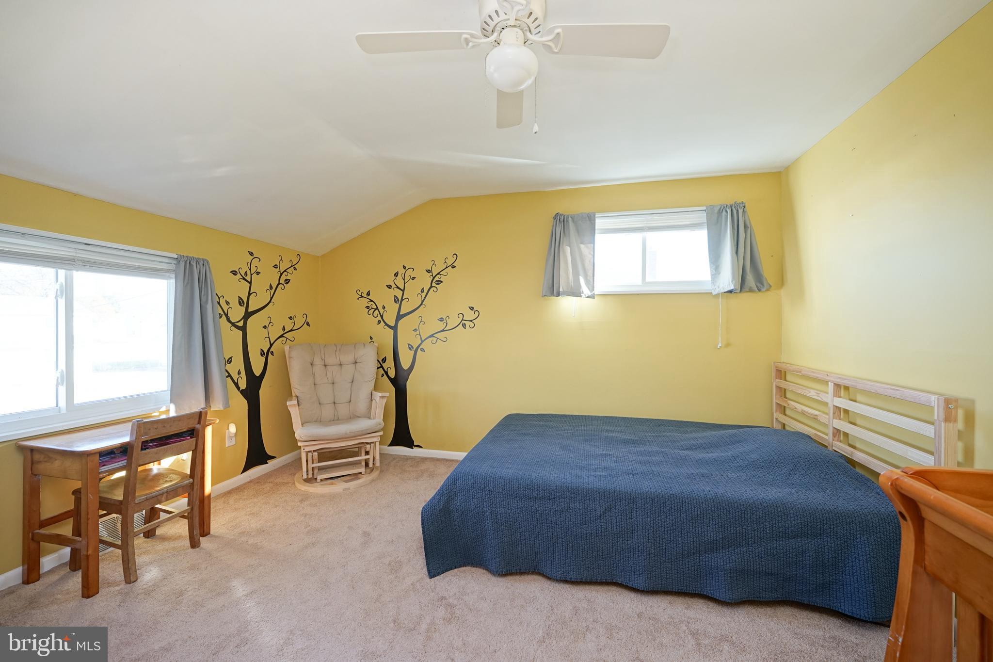 637 Andrea Road Runnemede, NJ 08078 - Photo 16 of 21