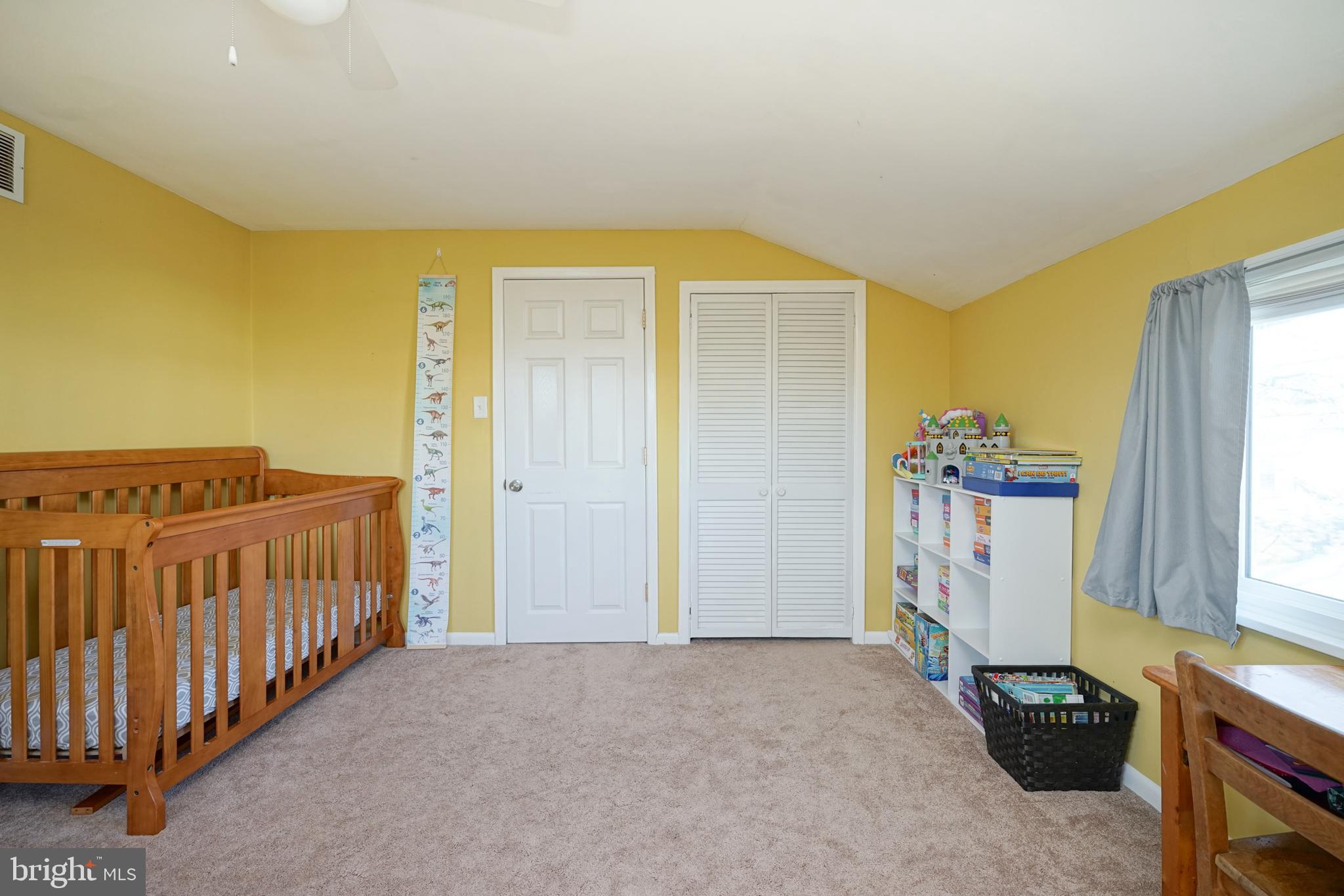 637 Andrea Road Runnemede, NJ 08078 - Photo 17 of 21