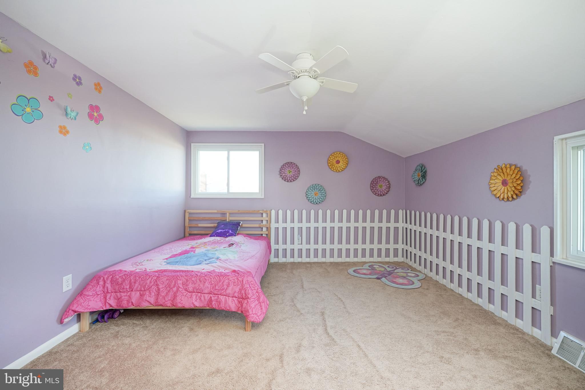 637 Andrea Road Runnemede, NJ 08078 - Photo 18 of 21