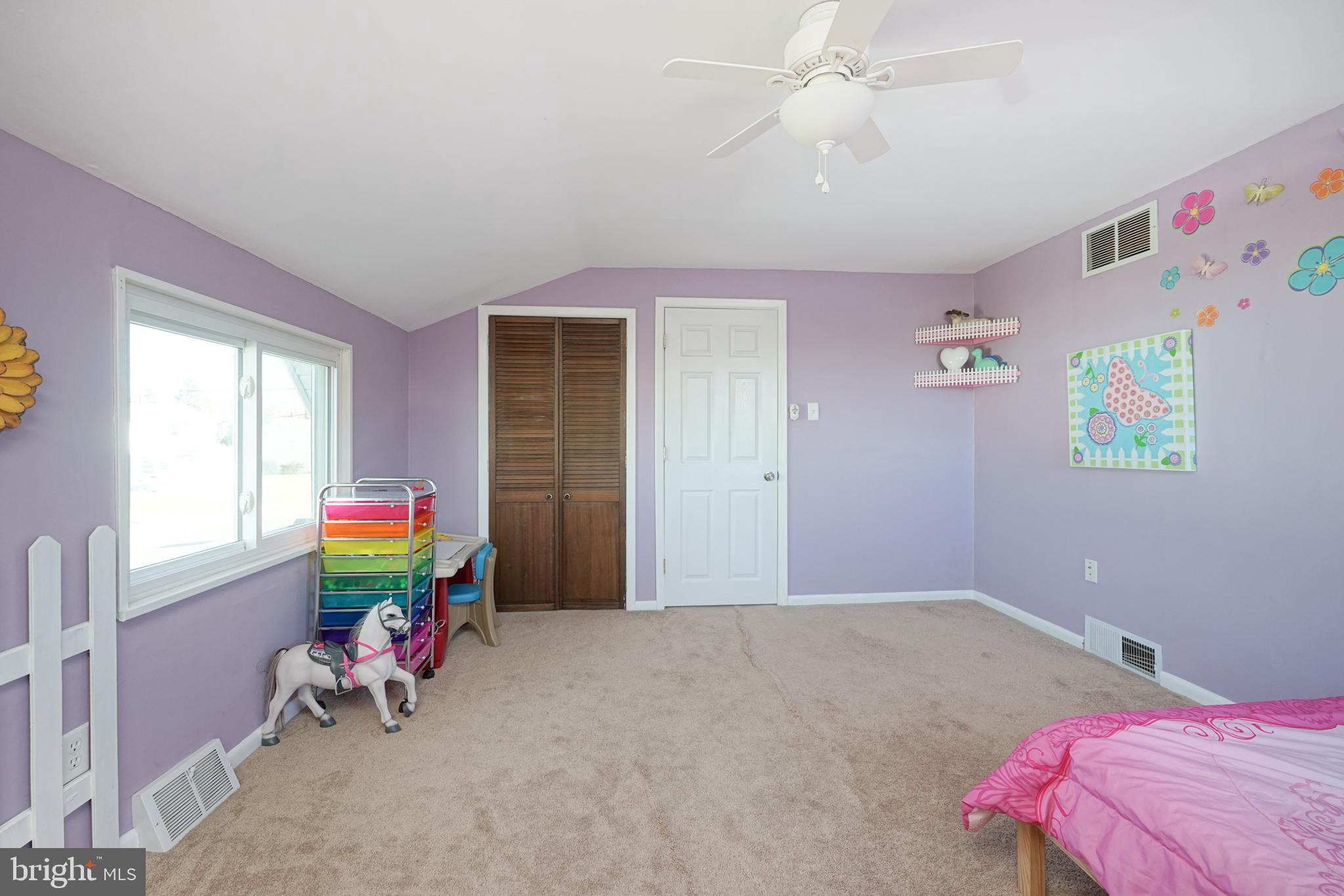 637 Andrea Road Runnemede, NJ 08078 - Photo 19 of 21