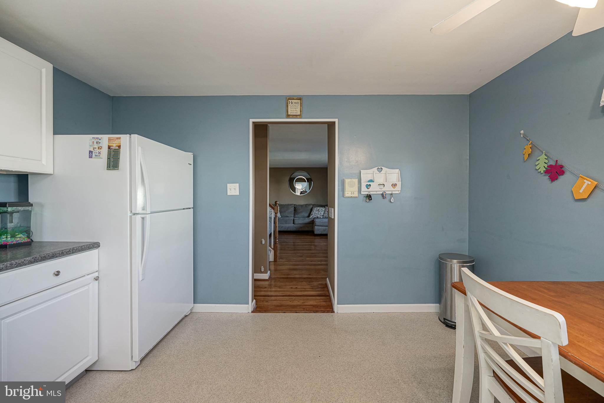 637 Andrea Road Runnemede, NJ 08078 - Photo 9 of 21
