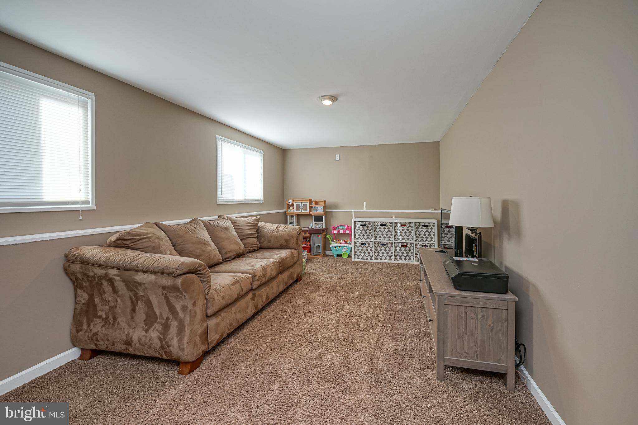 637 Andrea Road Runnemede, NJ 08078 - Photo 10 of 21