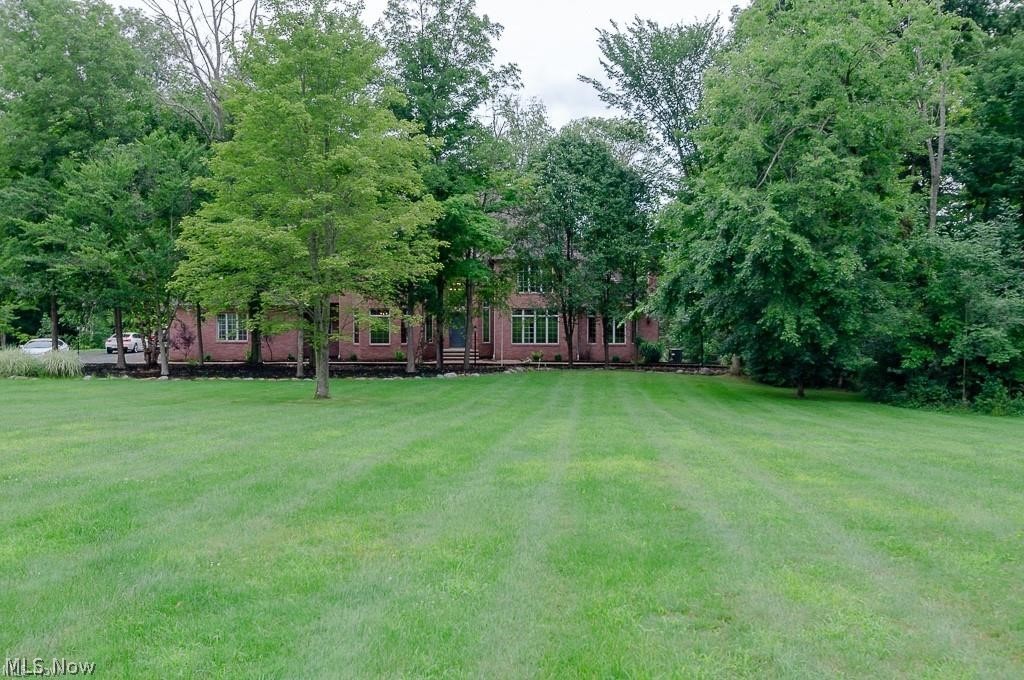5477 Liberty Road Chagrin Falls, OH 44022 - Photo 29 of 30