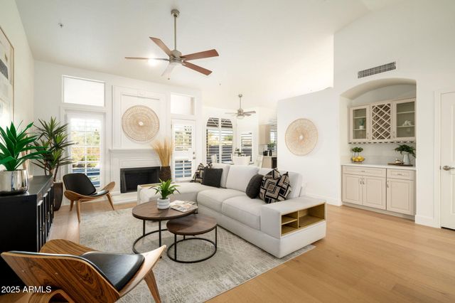 $1,030,758 | 18873 North 94th Way, Scottsdale, AZ 85255