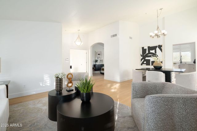 $1,030,758 | 18873 North 94th Way, Scottsdale, AZ 85255