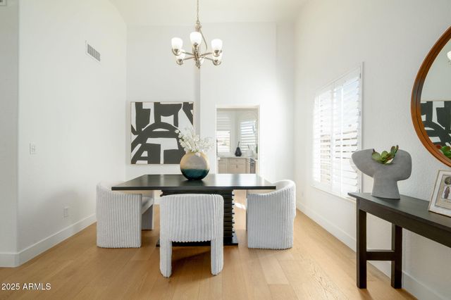 $1,030,758 | 18873 North 94th Way, Scottsdale, AZ 85255