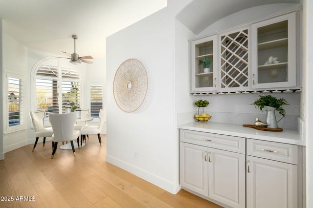 $1,030,758 | 18873 North 94th Way, Scottsdale, AZ 85255