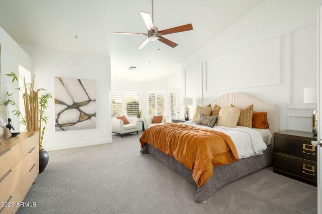 $1,030,758 | 18873 North 94th Way, Scottsdale, AZ 85255