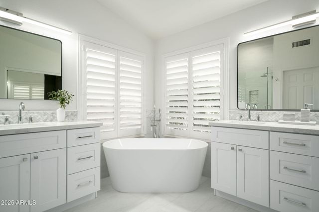 $1,030,758 | 18873 North 94th Way, Scottsdale, AZ 85255