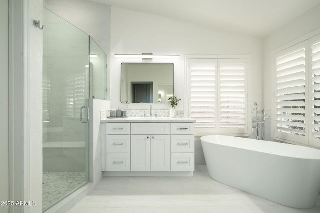 $1,030,758 | 18873 North 94th Way, Scottsdale, AZ 85255