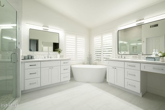 $1,030,758 | 18873 North 94th Way, Scottsdale, AZ 85255