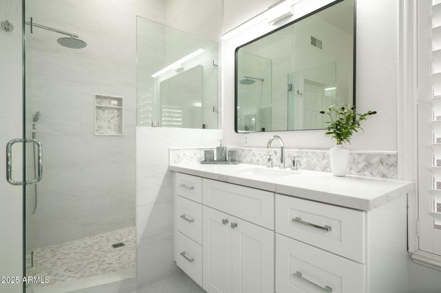 $1,030,758 | 18873 North 94th Way, Scottsdale, AZ 85255