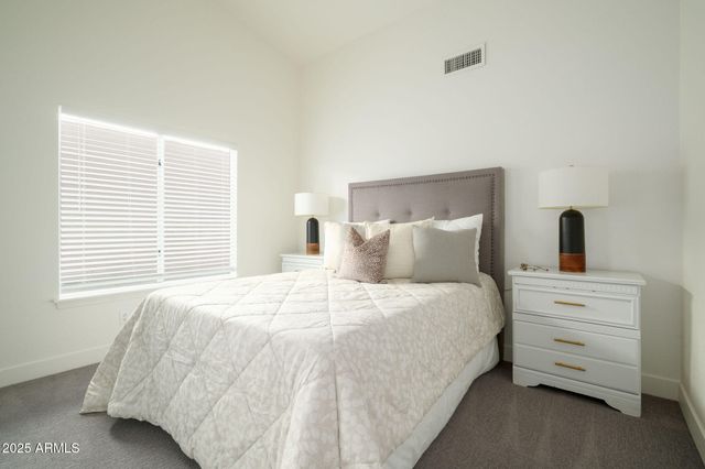 $1,030,758 | 18873 North 94th Way, Scottsdale, AZ 85255