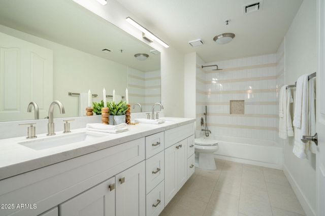 $1,030,758 | 18873 North 94th Way, Scottsdale, AZ 85255