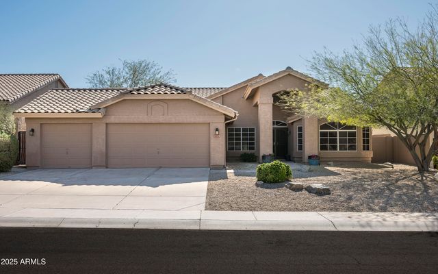 $1,030,758 | 18873 North 94th Way, Scottsdale, AZ 85255