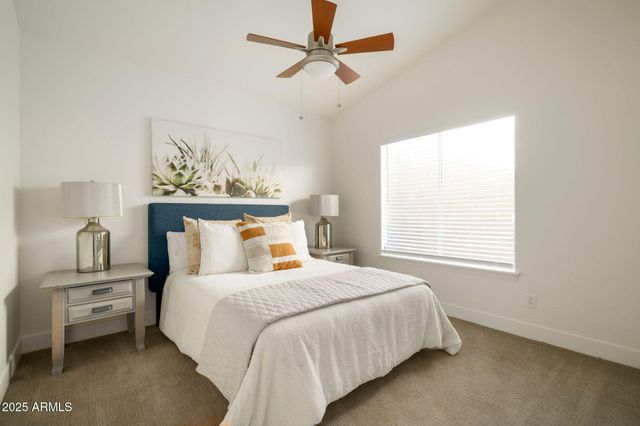 $1,030,758 | 18873 North 94th Way, Scottsdale, AZ 85255