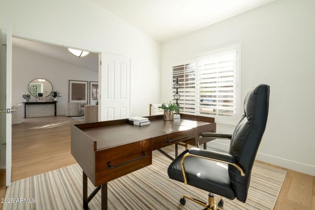 $1,030,758 | 18873 North 94th Way, Scottsdale, AZ 85255