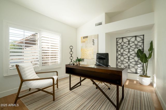 $1,030,758 | 18873 North 94th Way, Scottsdale, AZ 85255