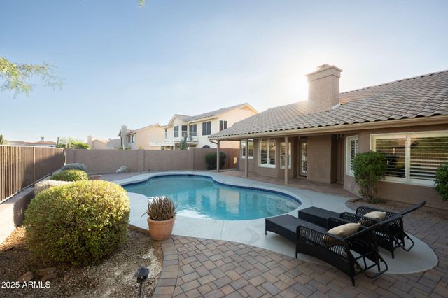 $1,030,758 | 18873 North 94th Way, Scottsdale, AZ 85255