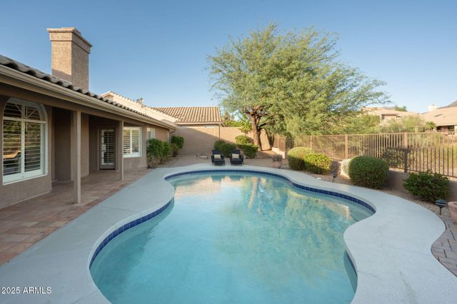 $1,030,758 | 18873 North 94th Way, Scottsdale, AZ 85255