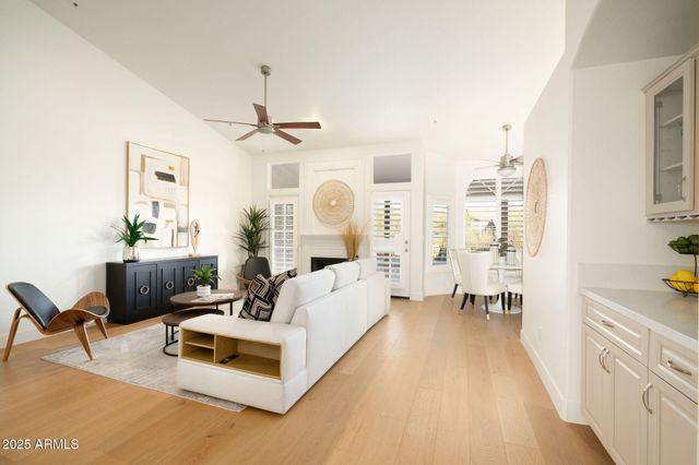 $1,030,758 | 18873 North 94th Way, Scottsdale, AZ 85255