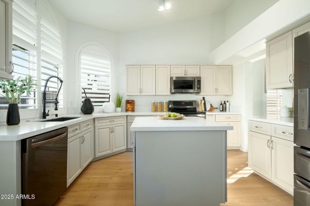 $1,030,758 | 18873 North 94th Way, Scottsdale, AZ 85255