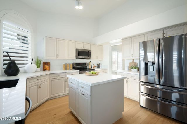 $1,030,758 | 18873 North 94th Way, Scottsdale, AZ 85255