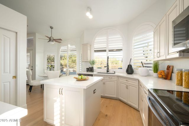 $1,030,758 | 18873 North 94th Way, Scottsdale, AZ 85255