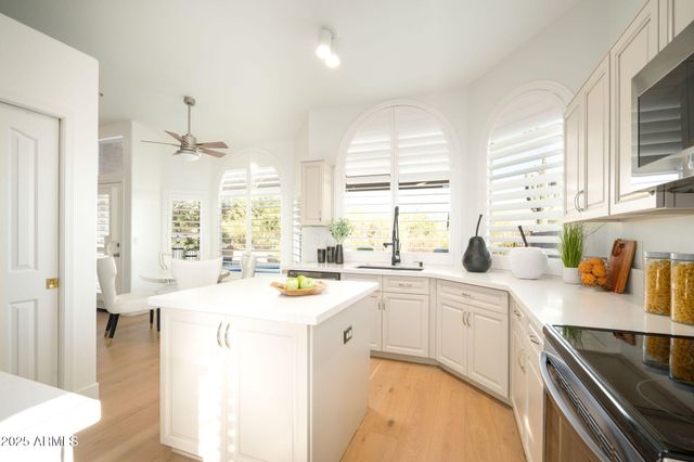 $1,030,758 | 18873 North 94th Way, Scottsdale, AZ 85255