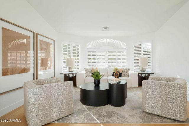 $1,030,758 | 18873 North 94th Way, Scottsdale, AZ 85255