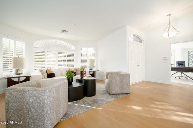 $1,030,758 | 18873 North 94th Way, Scottsdale, AZ 85255