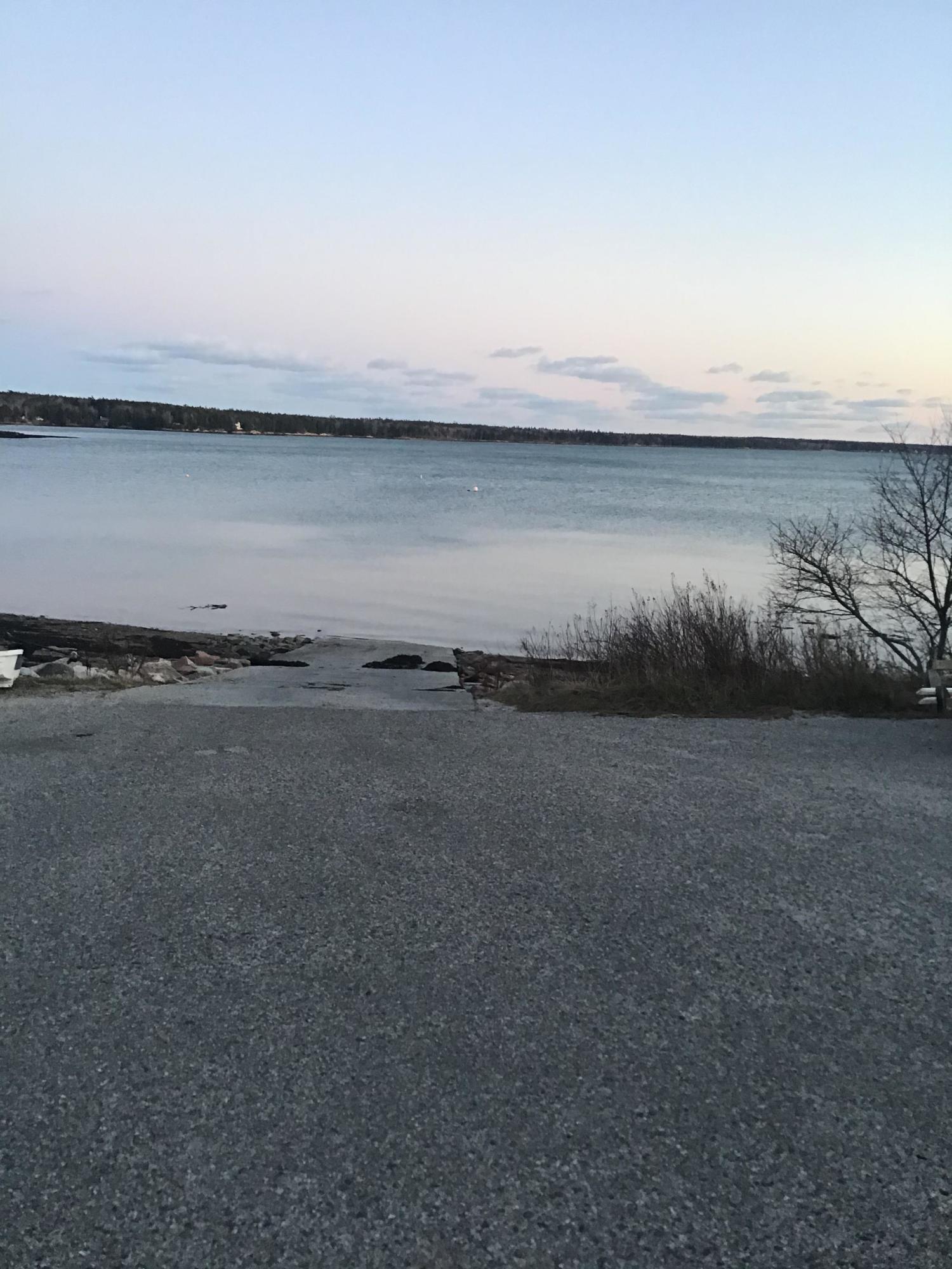 Lot 6 Gouldsboro Point Road Gouldsboro, ME 04607 - Photo 5 of 5 IMG_3380