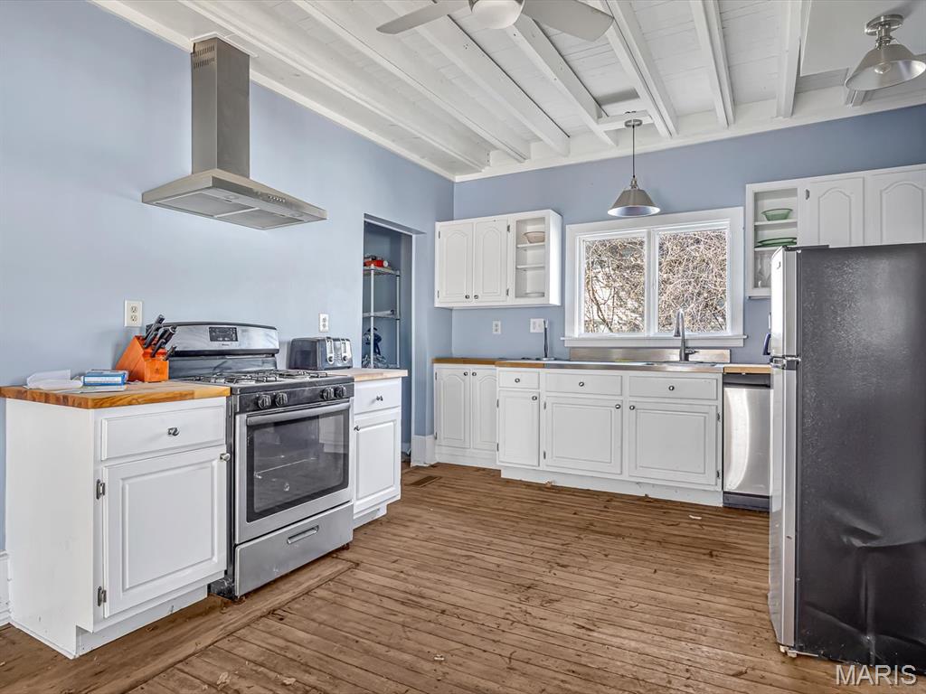 606 North Main Street Edwardsville, IL 62025 - Photo 3 of 5