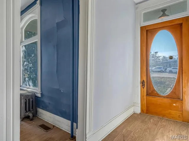 $180,000 | 606 North Main Street, Edwardsville, IL 62025