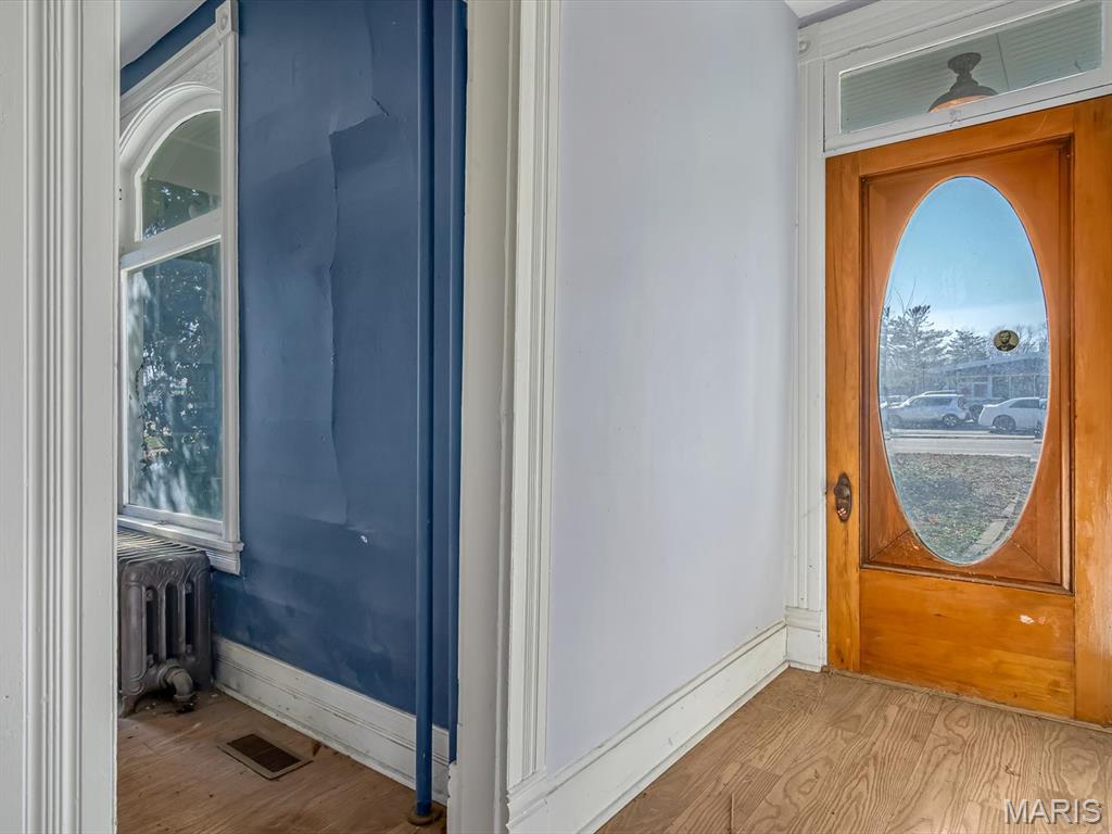 606 North Main Street Edwardsville, IL 62025 - Photo 4 of 5