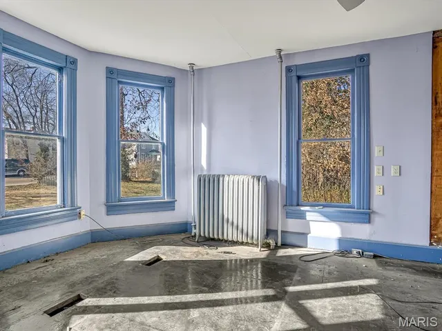 $180,000 | 606 North Main Street, Edwardsville, IL 62025