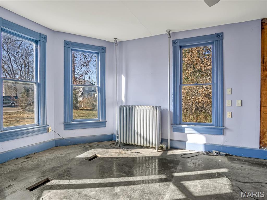 606 North Main Street Edwardsville, IL 62025 - Photo 5 of 5