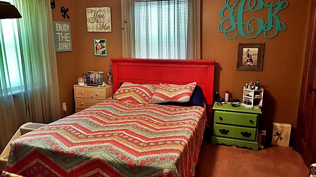 271 Crestwood Circle Decatur, TN 37322 - Photo 27 of 29 Gallery Image 27