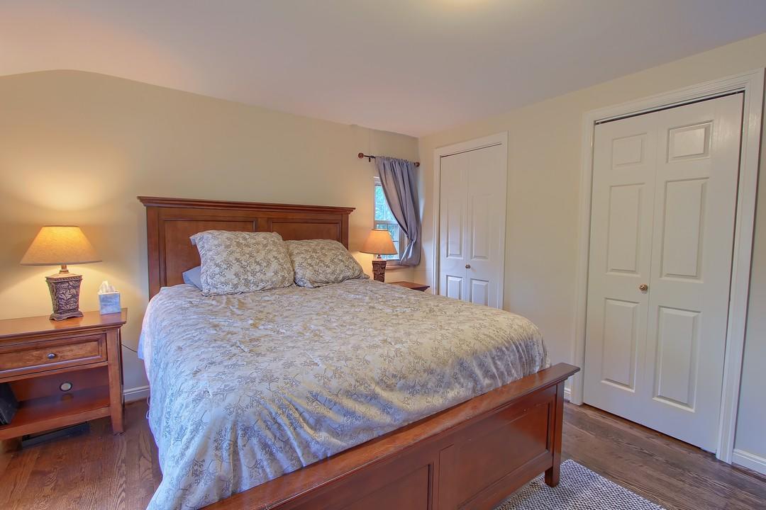 2534 Brandon Road Columbus, OH 43221 - Photo 15 of 37 Gallery Image 15