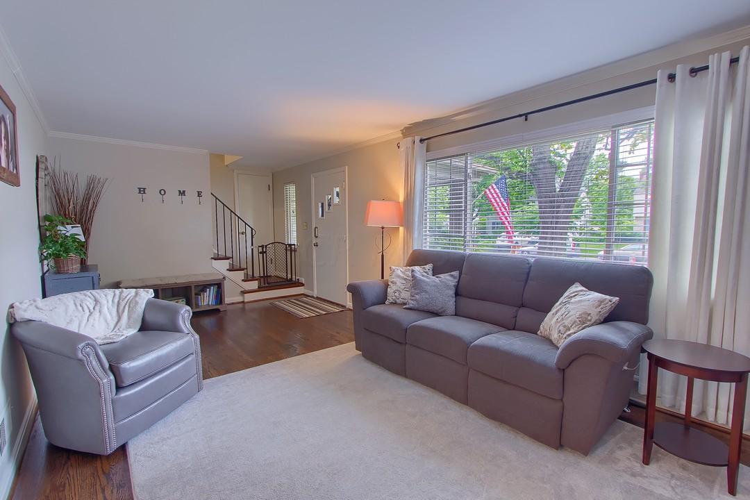 2534 Brandon Road Columbus, OH 43221 - Photo 6 of 37 Gallery Image 6