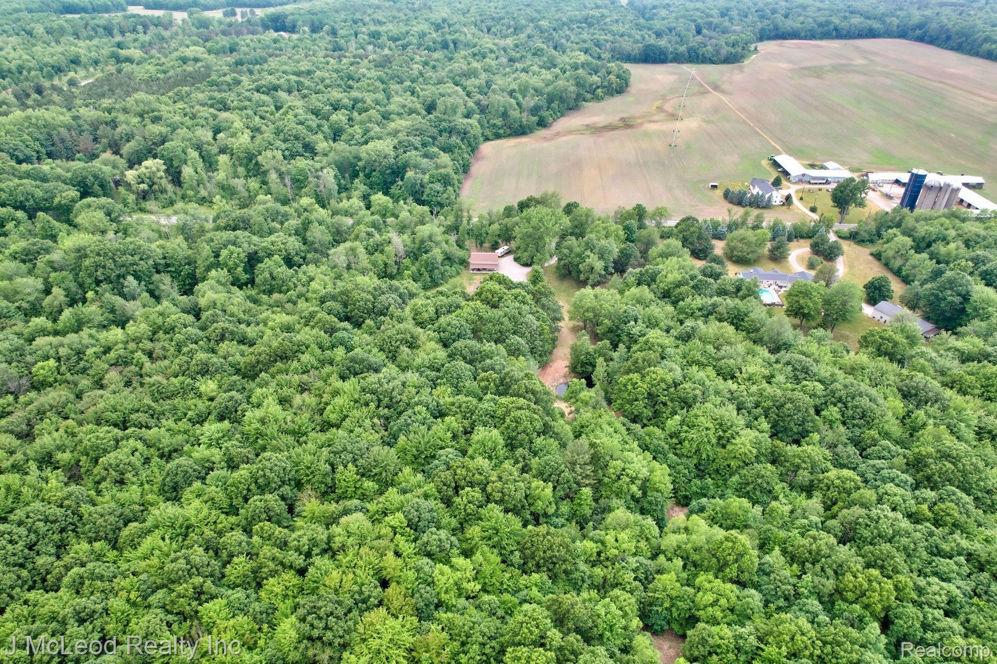 6345 Caine Road Vassar, MI 48768 - Photo 72 of 82 Gallery Image 72