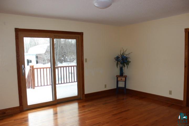 7744 County Rd V South Range, WI 54874 - Photo 14 of 36 den or tv room